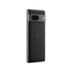 Смартфон Google Pixel 7 8/128GB Obsidian - изображение 2