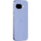 Мобільний телефон Google Pixel 9a 8/128GB Iris - изображение 2