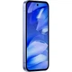 Мобільний телефон Google Pixel 9a 8/128GB Iris - изображение 3