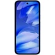 Мобільний телефон Google Pixel 9a 8/128GB Iris - изображение 5