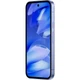 Мобільний телефон Google Pixel 9a 8/128GB Iris - изображение 9