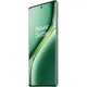 Мобильный телефон OnePlus Ace 5 12/256GB Green - изображение 2