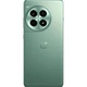 Мобильный телефон OnePlus Ace 5 12/256GB Green - изображение 6