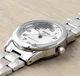 Женские часы CASIO LTP-V001D-7B - изображение 6