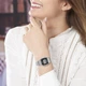 Женские часы CASIO Vintage LA680WA-1EF - изображение 4