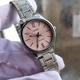 Женские часы CASIO LTP-V005D-4B - изображение 2