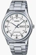 Мужские наручные часы CASIO MTP-V006D-7B2 - изображение 1