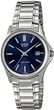 Женские часы CASIO LTP-1183A-2ADF - изображение 1