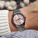 Женские часы CASIO LTP-V005D-4B - изображение 4
