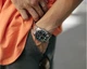 Мужские наручные часы CASIO MTP-VD01D-1EVUDF - изображение 6