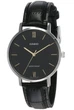 Женские часы CASIO LTP-VT01L-1B - изображение 1