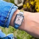 Жіночий годинник CASIO LTP-V009D-4E - зображення 2