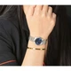 Женские часы CASIO LTP-1183A-2ADF - изображение 6