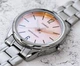 Женские часы CASIO LTP-V005D-4B - изображение 9