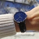 Женские часы CASIO LTP-VT01L-1B - изображение 3