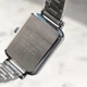 Жіночий годинник CASIO LTP-V009D-4E - зображення 4