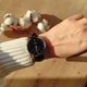 Женские часы CASIO LTP-VT01L-1B - изображение 4