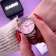 Женские часы CASIO LTP-1303D-4A - изображение 4