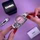 Женские часы CASIO LTP-1303D-4A - изображение 6
