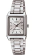 Женские часы CASIO LTP-V007D-7EUDF - изображение 1