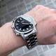 Мужские наручные часы CASIO AMW-880D-1AVDF - изображение 4