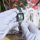 Женские часы CASIO LTP-V007D-7EUDF - изображение 2