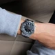 Мужские наручные часы CASIO AMW-880D-1AVDF - изображение 6