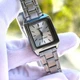 Женские часы CASIO LTP-V007D-7EUDF - изображение 4