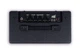 Гітарний комбопідсилювач BLACKSTAR DEBUT 15E BLACK (301024) - зображення 4