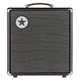 Гітарний комбопідсилювач BLACKSTAR UNITY BASS 60 (301031) - изображение 1