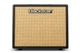 Гітарний комбопідсилювач BLACKSTAR DEBUT 50R BLACK (301027) - изображение 1