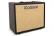 Гітарний комбопідсилювач BLACKSTAR DEBUT 50R BLACK (301027) - изображение 2