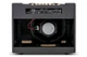 Гітарний комбопідсилювач BLACKSTAR DEBUT 50R BLACK (301027) - изображение 3