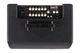 Гітарний комбопідсилювач BLACKSTAR SONNET 120 ACOUSTIC BLACK (301040) - изображение 4