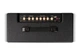 Гітарний комбопідсилювач BLACKSTAR DEBUT 50R BLACK (301027) - изображение 4
