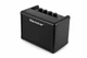 Гітарний комбопідсилювач BLACKSTAR FLY 3 BLACK (301012) - изображение 5