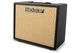 Гітарний комбопідсилювач BLACKSTAR DEBUT 50R BLACK (301027) - изображение 5