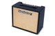 Гітарний комбопідсилювач BLACKSTAR DEBUT 30E BLACK (301025) - изображение 5