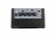Гітарний комбопідсилювач BLACKSTAR FLY 3 BASS (301015) - изображение 3