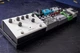 Гітарний підсилювач BLACKSTAR DEPT 10 AMPED 1 (300996) - изображение 7