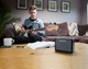 Гітарний комбопідсилювач BLACKSTAR FLY 3 BASS (301015) - изображение 4