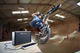 Гітарний комбопідсилювач BLACKSTAR FLY 3 BLACK (301012) - изображение 8