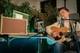 Гітарний комбопідсилювач BLACKSTAR ACOUSTIC:CORE 30 (301017) - изображение 11