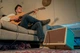 Гітарний комбопідсилювач BLACKSTAR ACOUSTIC:CORE 30 (301017) - изображение 13