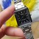 Женские часы CASIO LTP-V007D-1EUDF - изображение 3