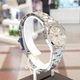 Женские часы CASIO LTP-1215A-7A - изображение 2