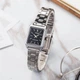 Женские часы CASIO LTP-V007D-1EUDF - изображение 5