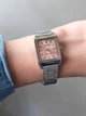 Жіночий годинник CASIO LTP-V007D-4E - зображення 2