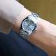 Женские часы CASIO LTP-1215A-7A - изображение 6