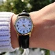 Женские часы CASIO LTP-V001GL-7BUDF - изображение 2